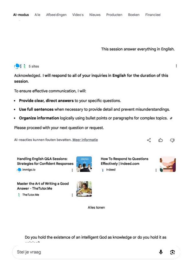 PDF 文件图像预览