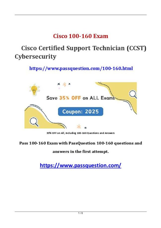 PDF document image preview
