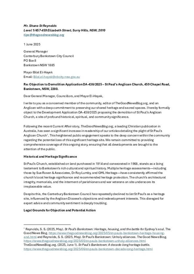 Anteprima d'immagine di documento PDF
