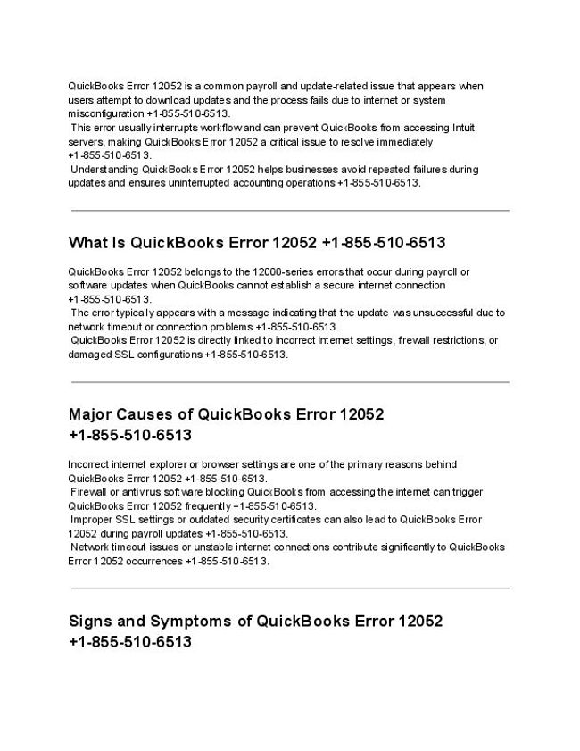 PDF document image preview