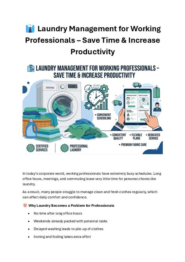 Visualização da imagem do documento PDF