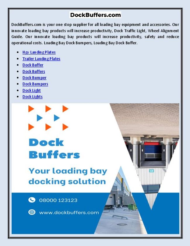 PDF document image preview