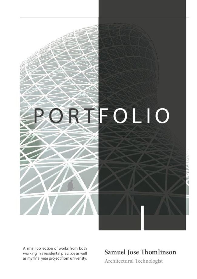 Anteprima d'immagine di documento PDF