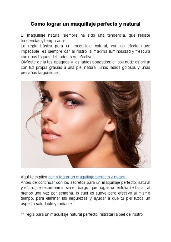 PDF-Dokument vorschau