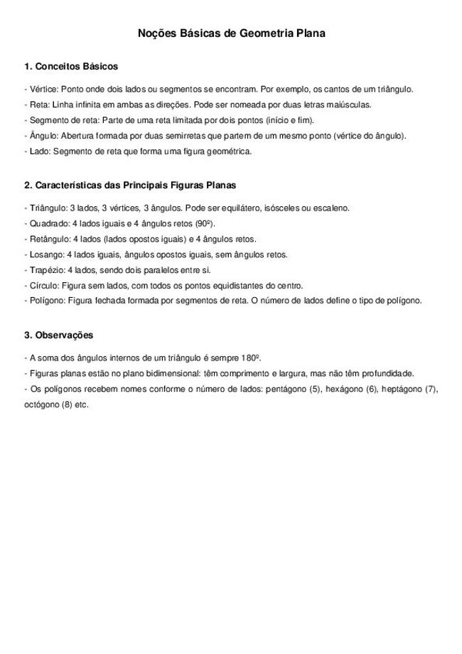 Anteprima d'immagine di documento PDF