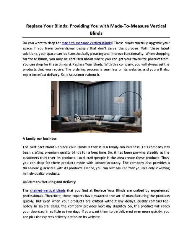 PDF document image preview