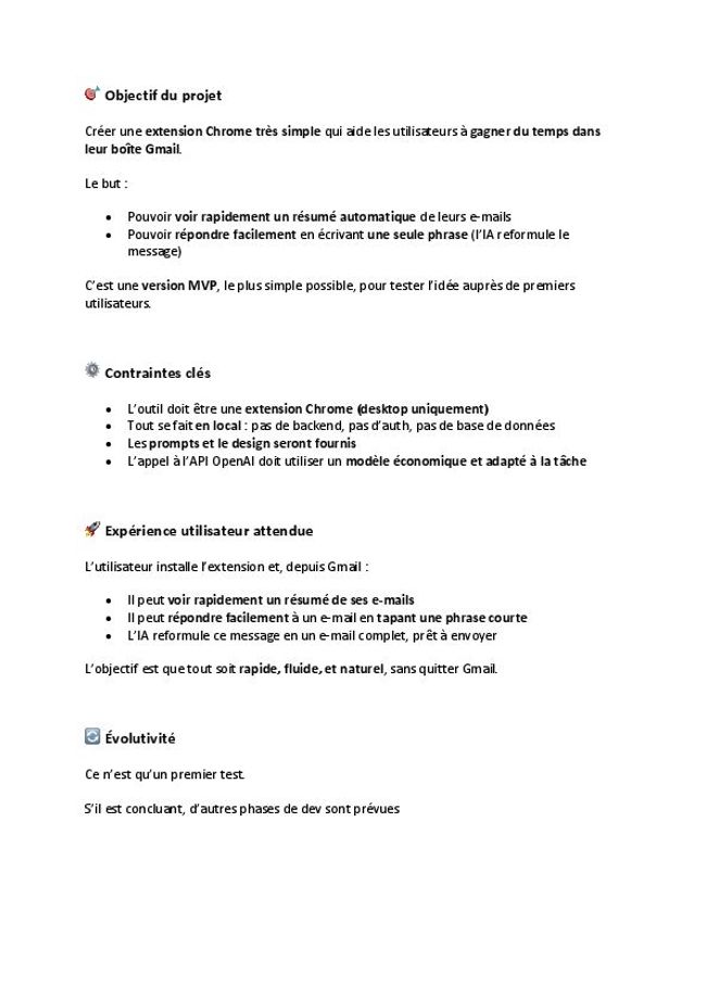 Vista previa de la imagen del documento PDF
