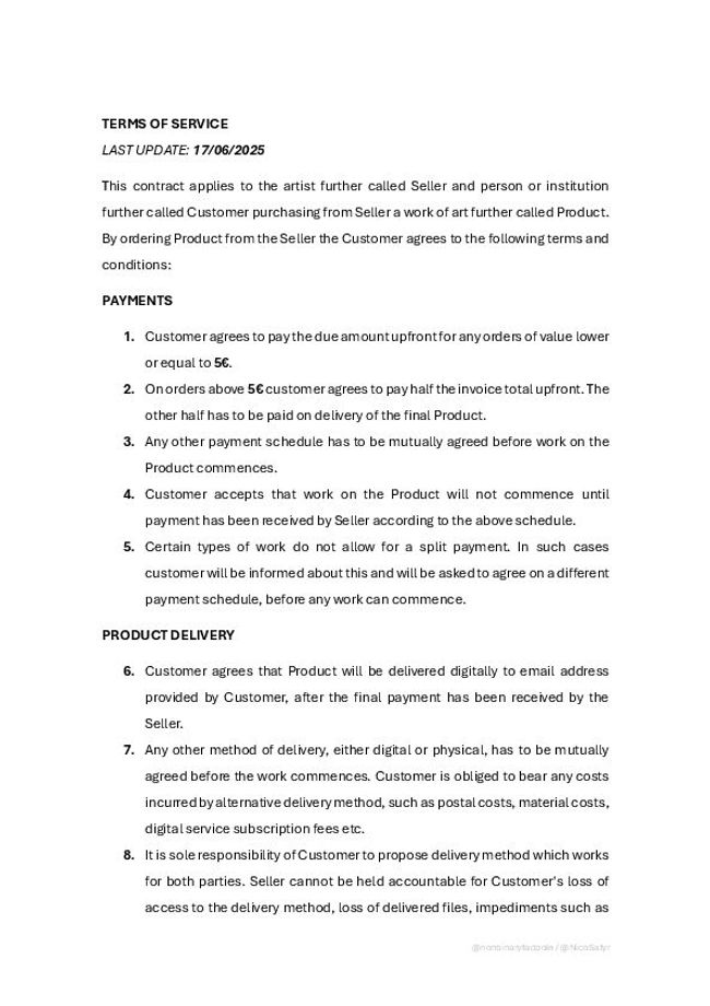 PDF 文件图像预览