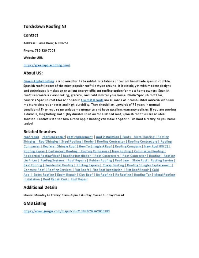 Anteprima d'immagine di documento PDF