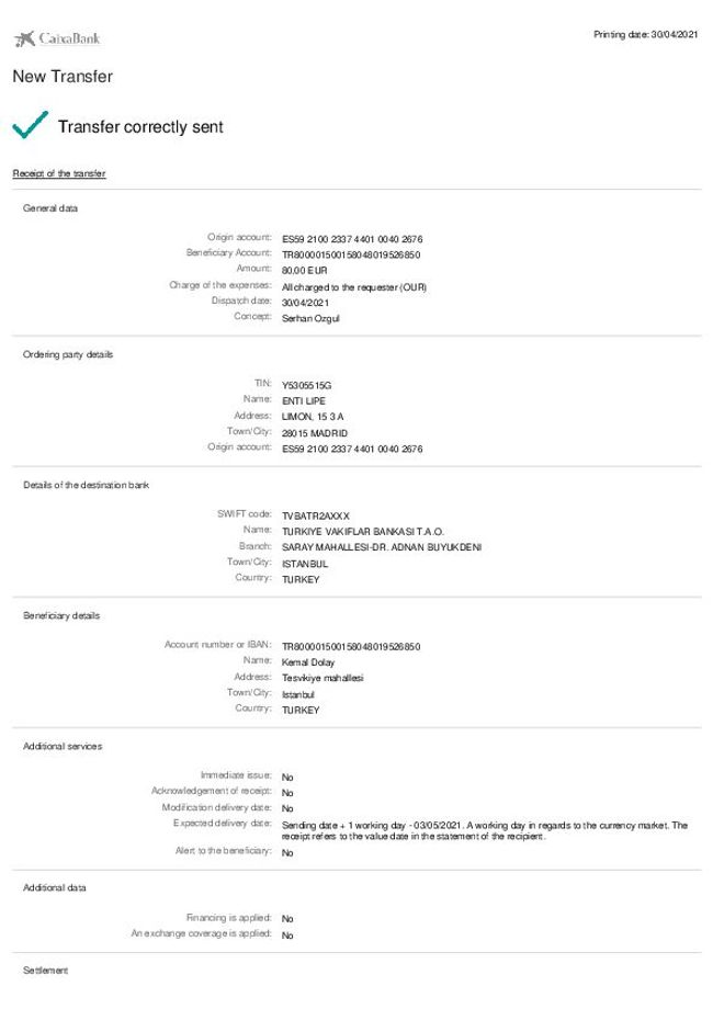 Anteprima d'immagine di documento PDF