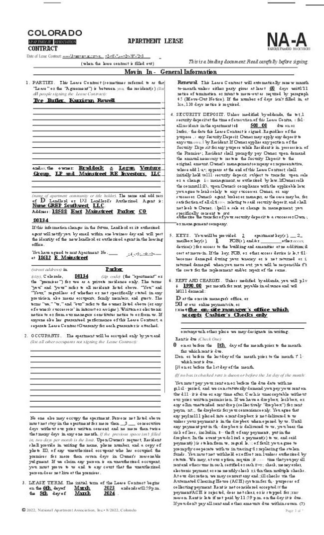 Prévisualiser un document PDF