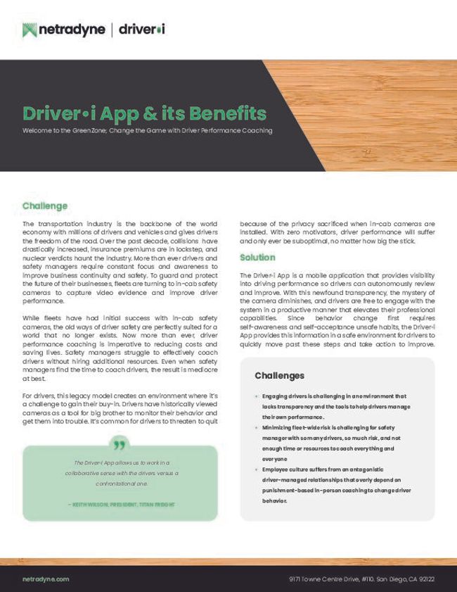 PDF 文件图像预览