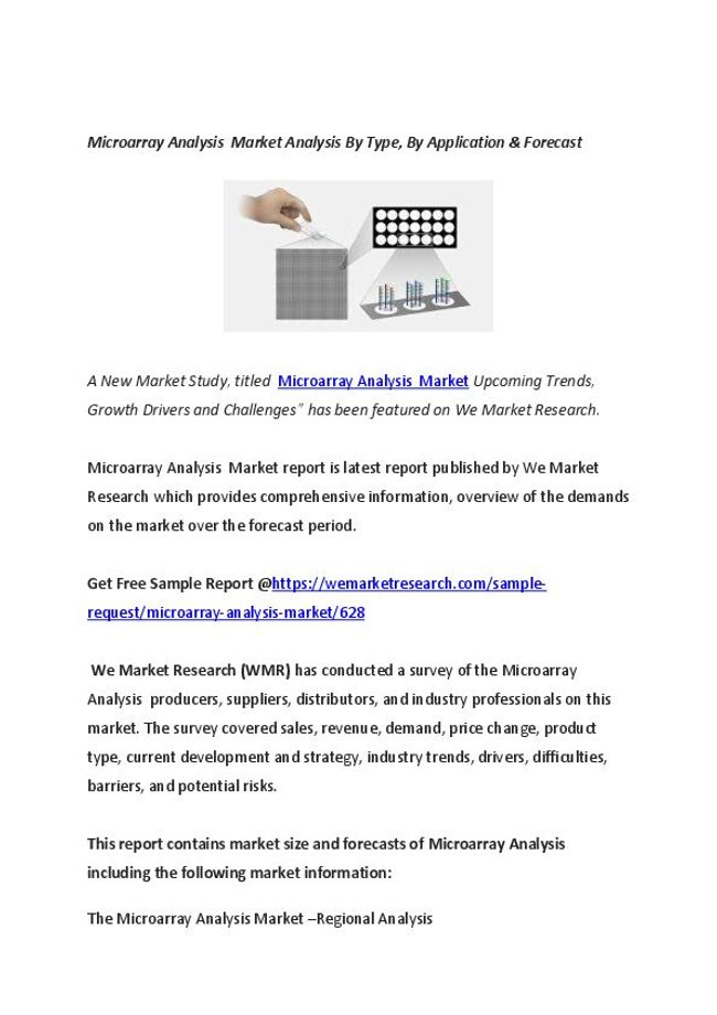 Anteprima d'immagine di documento PDF