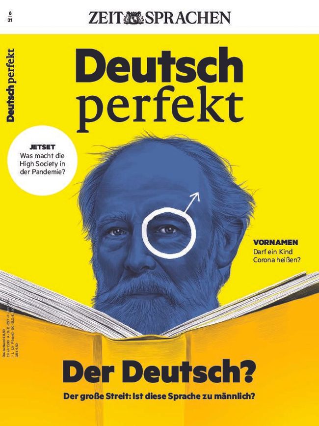 Prévisualiser un document PDF