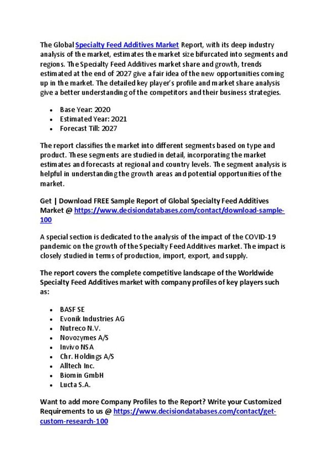 PDF document image preview