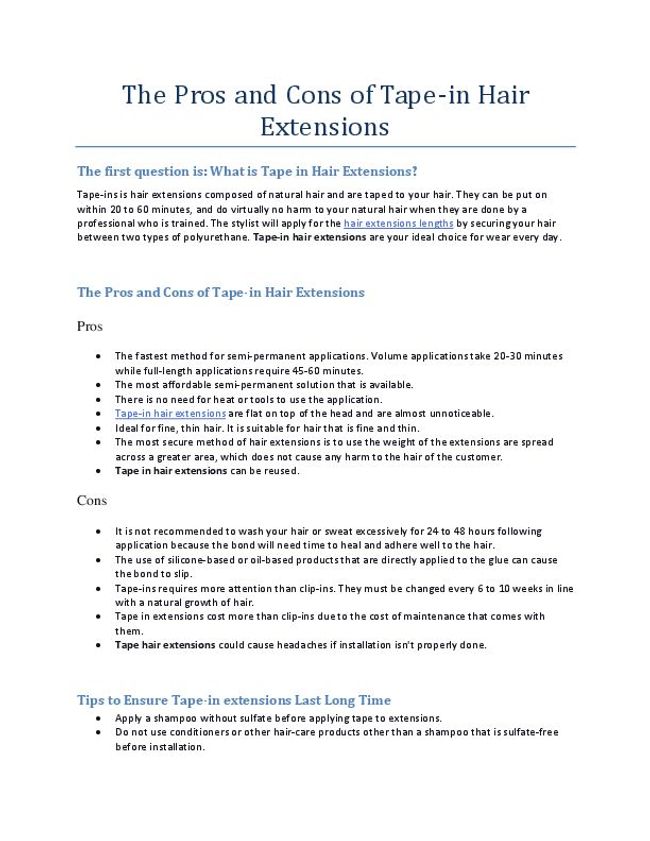 PDF document image preview