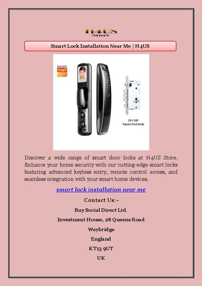 Visualização da imagem do documento PDF