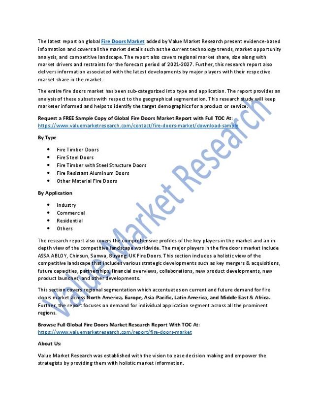 PDF document image preview