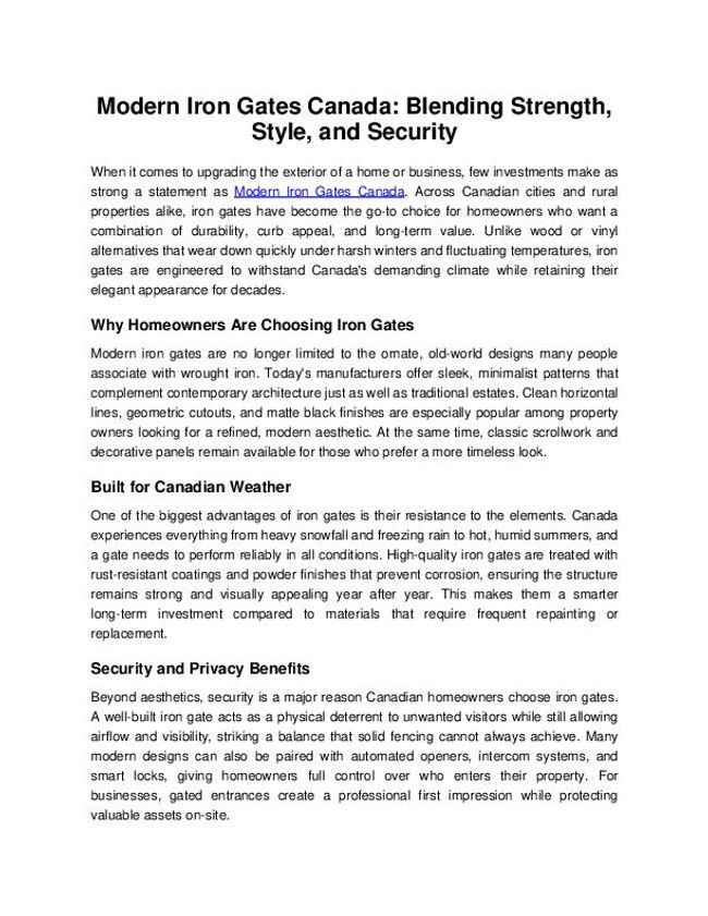 PDF document image preview