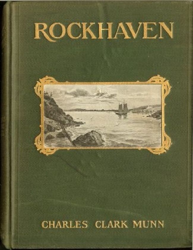 Anteprima d'immagine di documento PDF