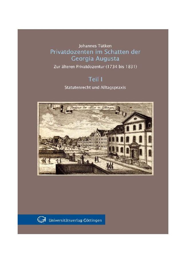 PDF document image preview