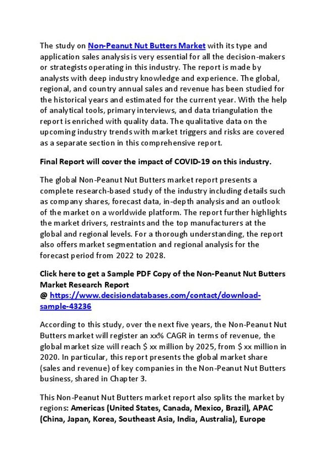 PDF document image preview