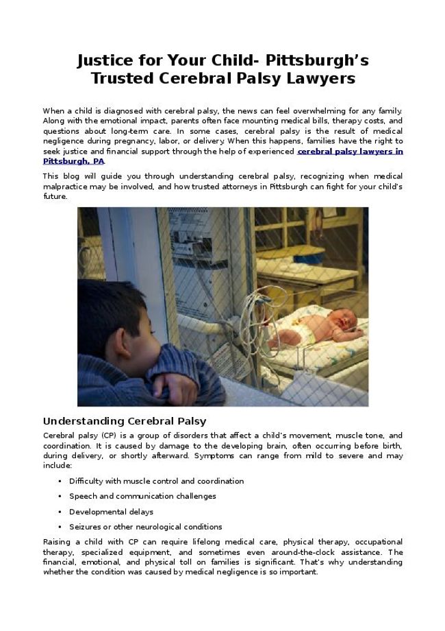 Anteprima d'immagine di documento PDF