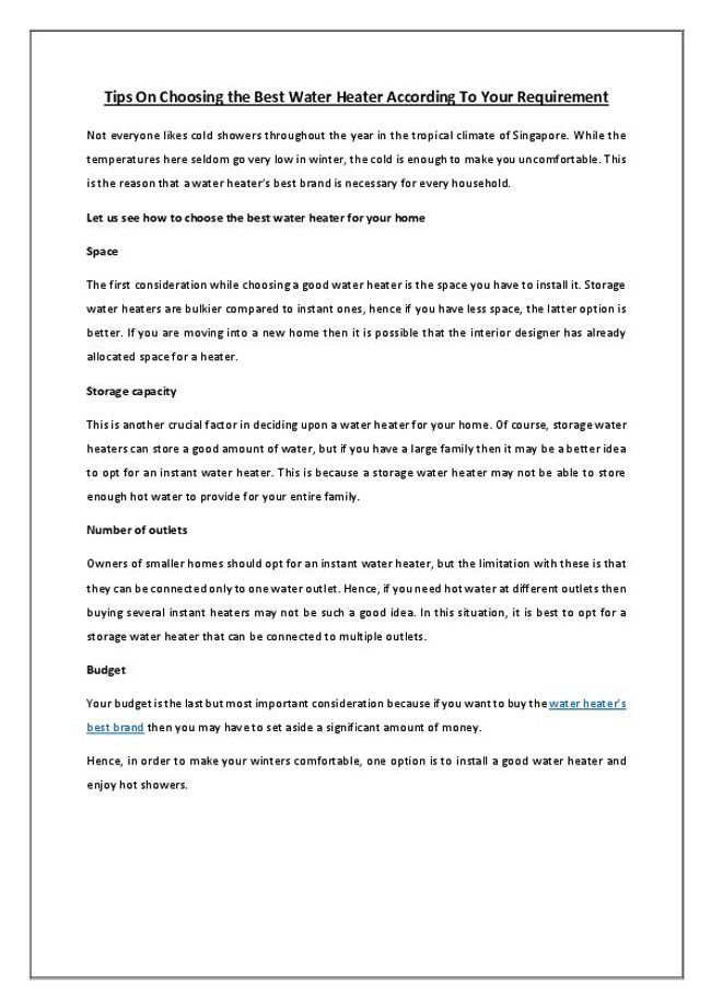 Anteprima d'immagine di documento PDF