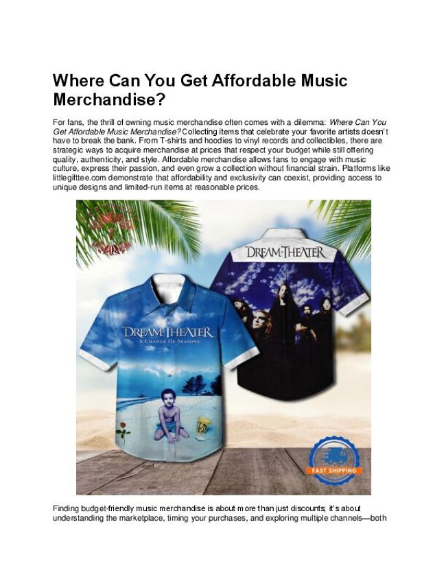 PDF document image preview