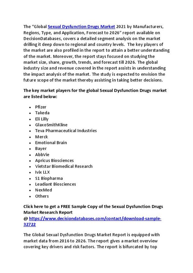 PDF document image preview