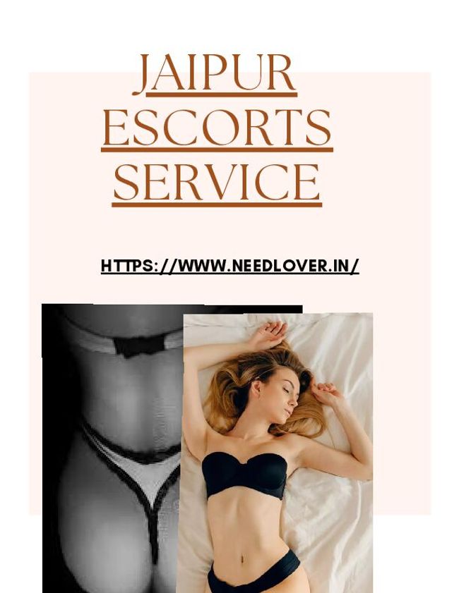 PDF document image preview