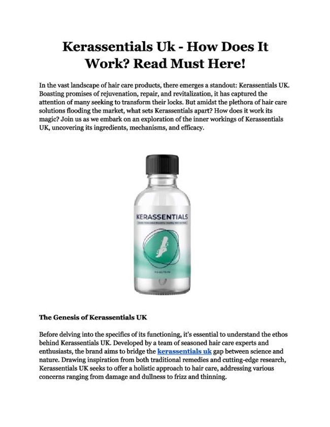 PDF document image preview