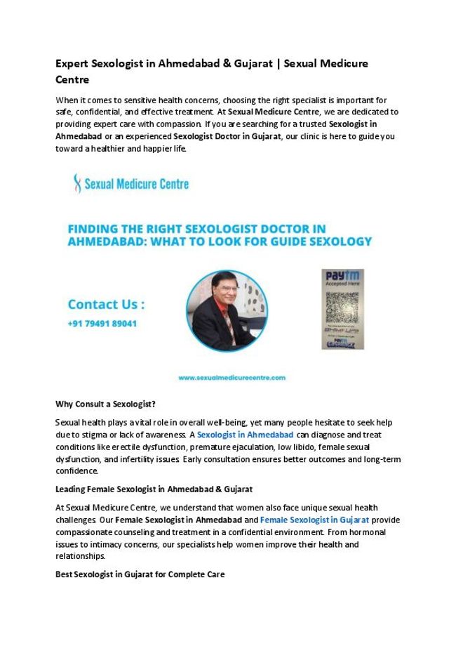 PDF document image preview
