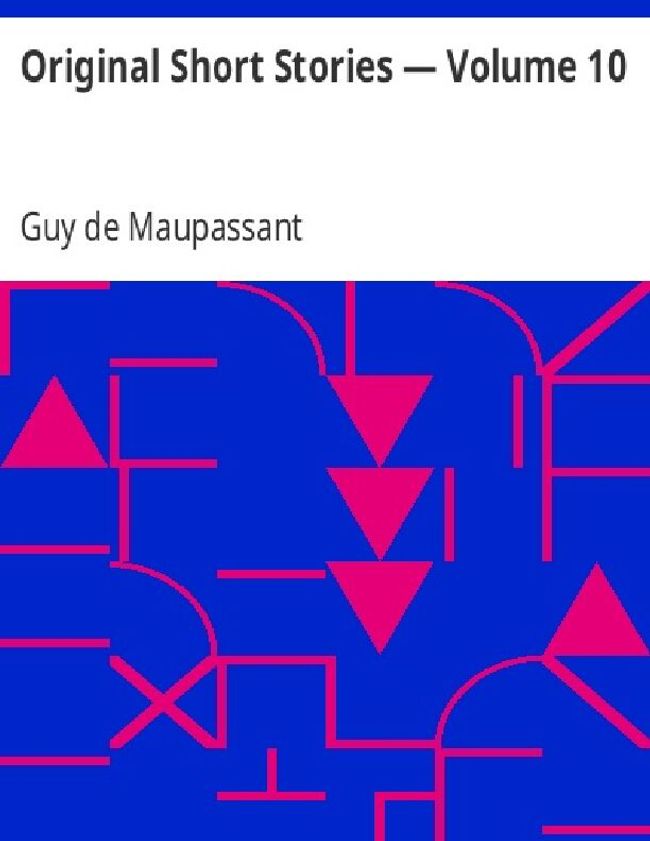 PDF document image preview