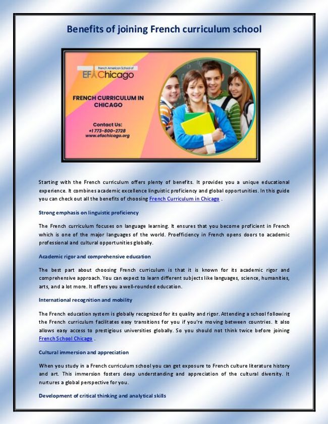 PDF document image preview