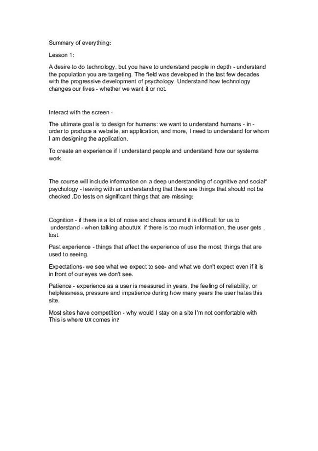 Anteprima d'immagine di documento PDF