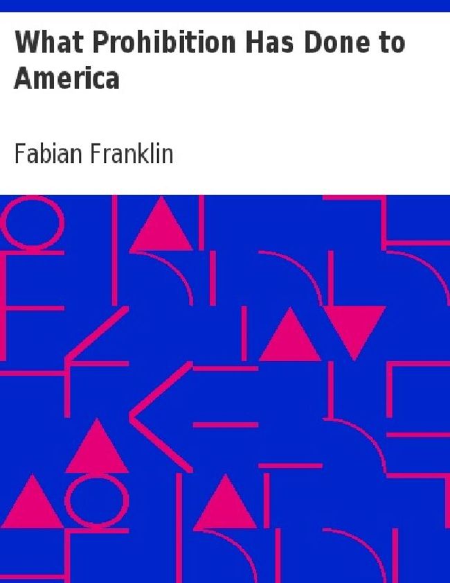 Anteprima d'immagine di documento PDF