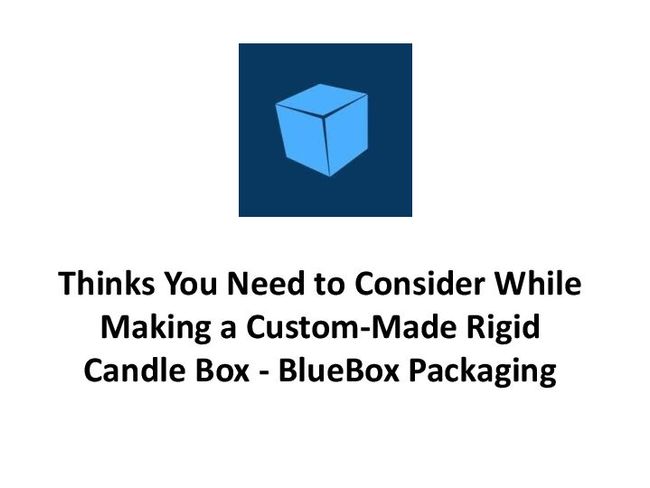 PDF document image preview