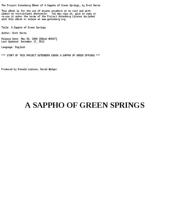 Prévisualiser un document PDF