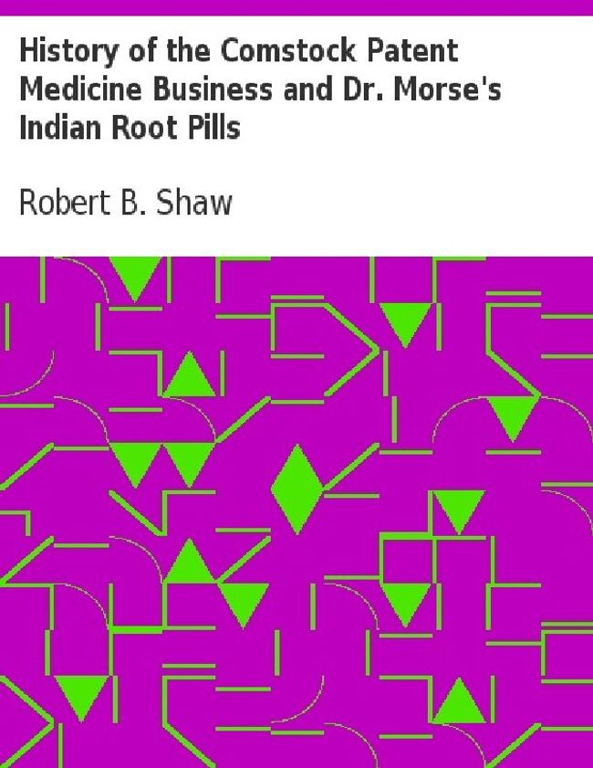 PDF document image preview