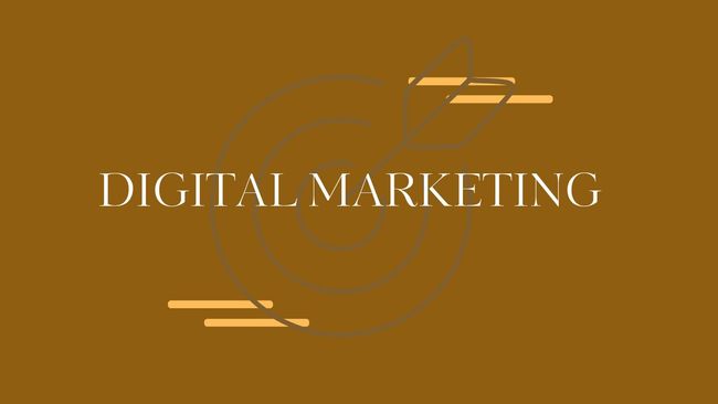 PDF document image preview