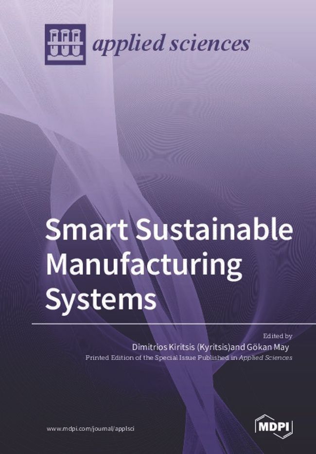 PDF document image preview