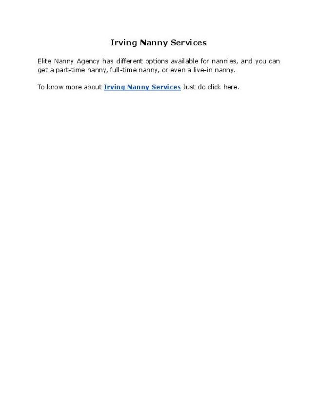 PDF document image preview