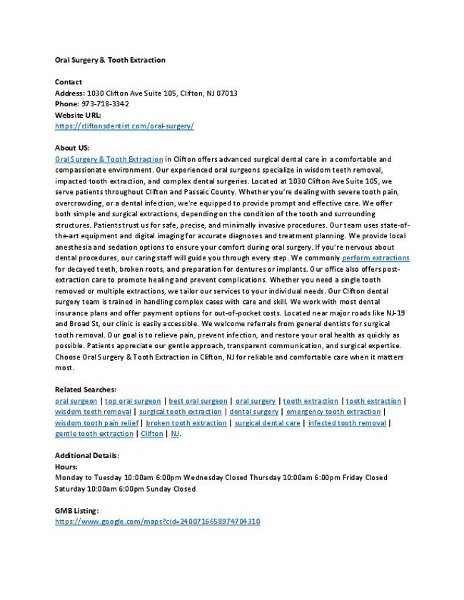 PDF document image preview