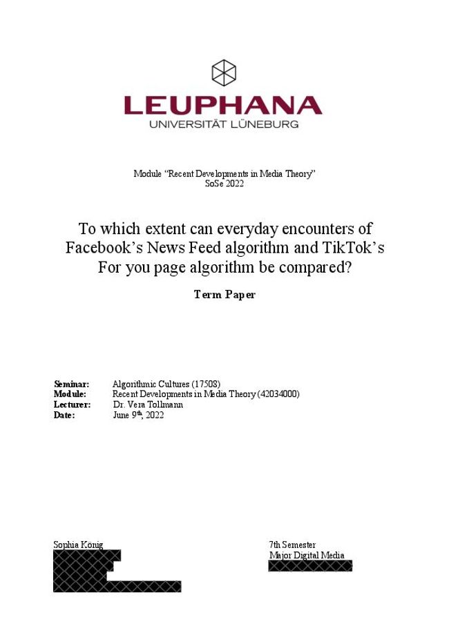 PDF document image preview