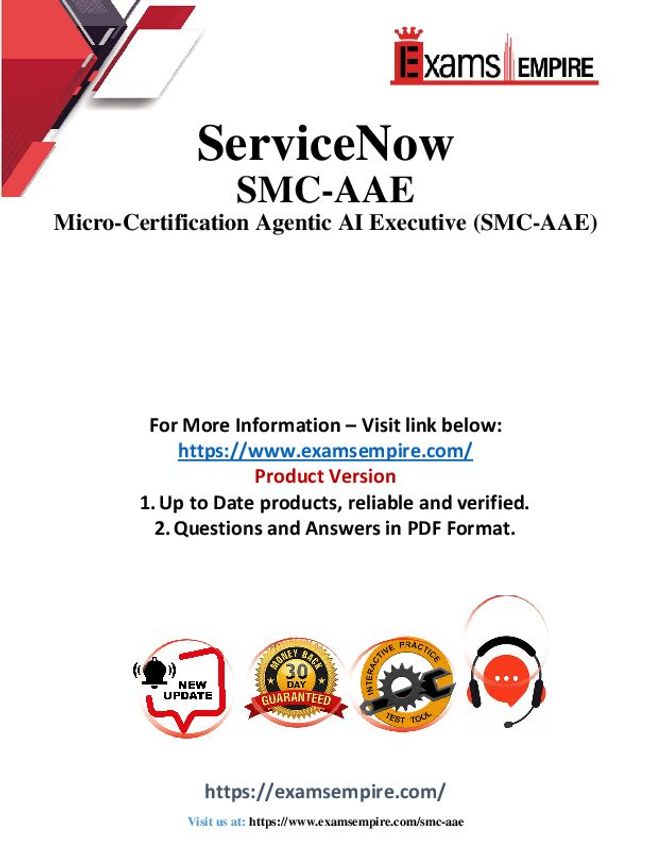 PDF document image preview