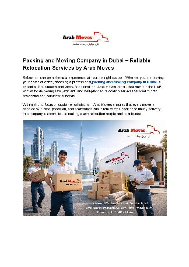 PDF document image preview