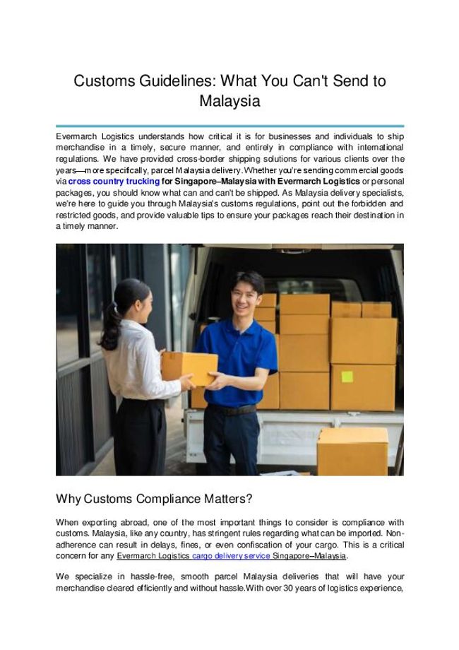 PDF document image preview