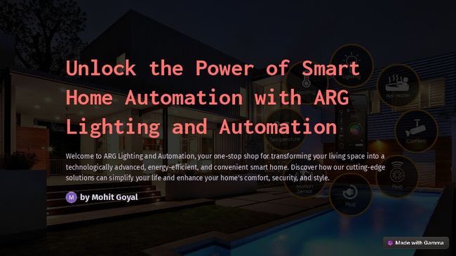 PDF document image preview