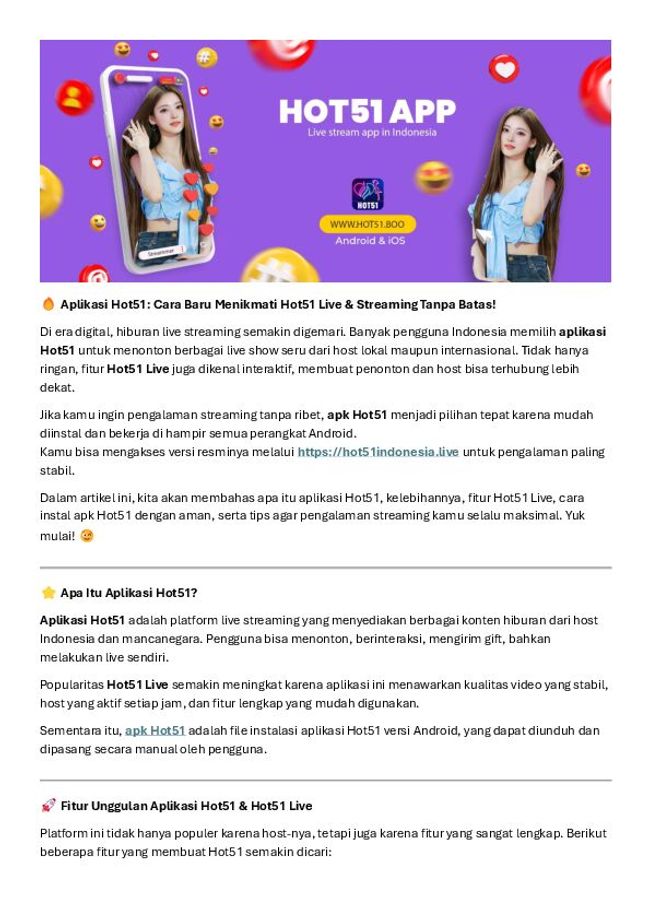 PDF document image preview